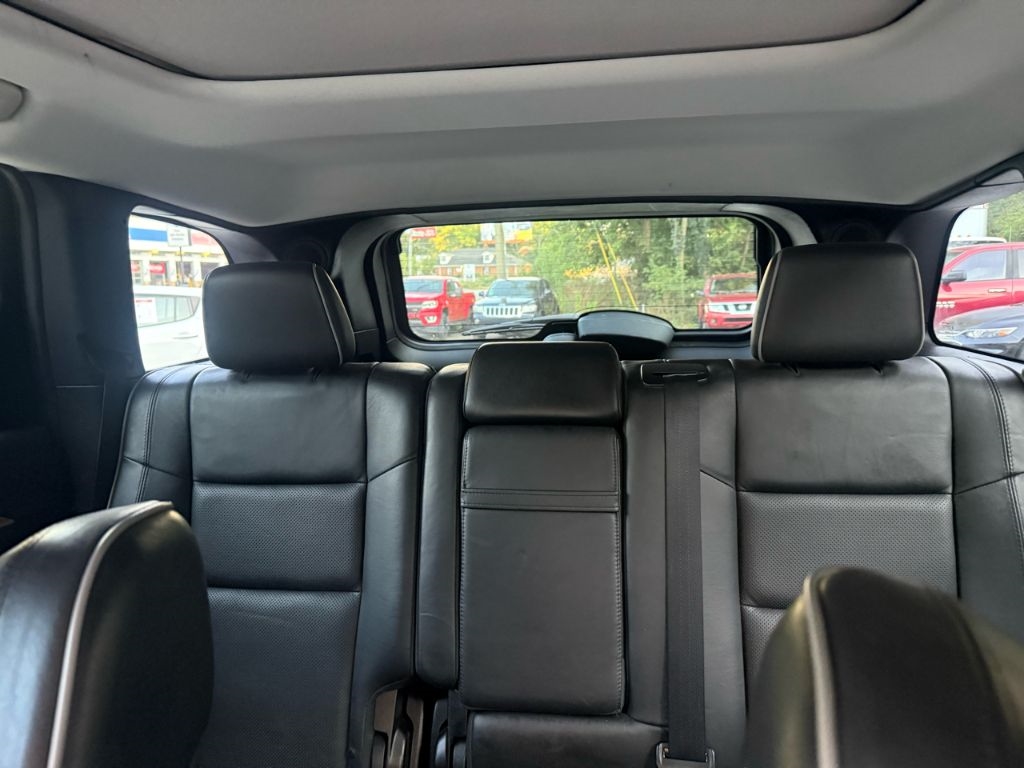 Jeep Grand Cherokee  2013 Jeep Grand Cherokee  2013