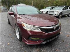 2013 Honda Accord Sdn  2013 Honda Accord Sdn