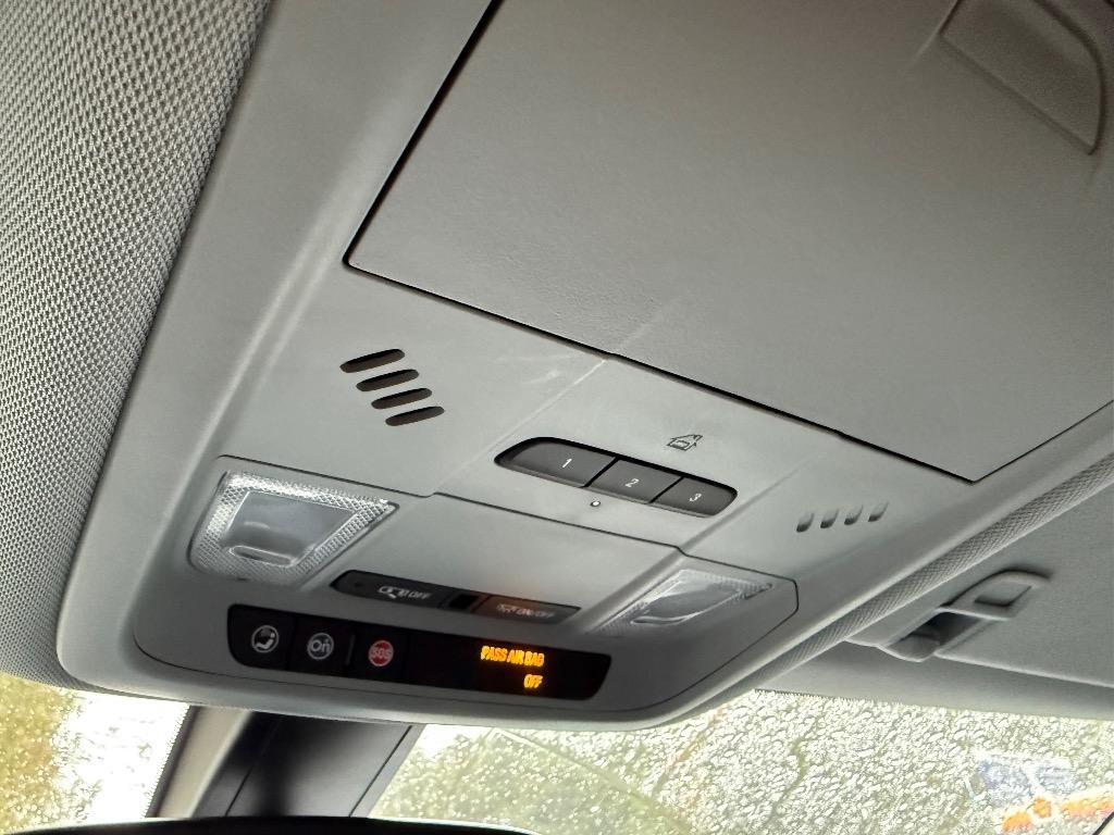 Chevrolet Blazer FWD 4dr w/1LT 2019 Chevrolet Blazer FWD 4dr w/1LT 2019