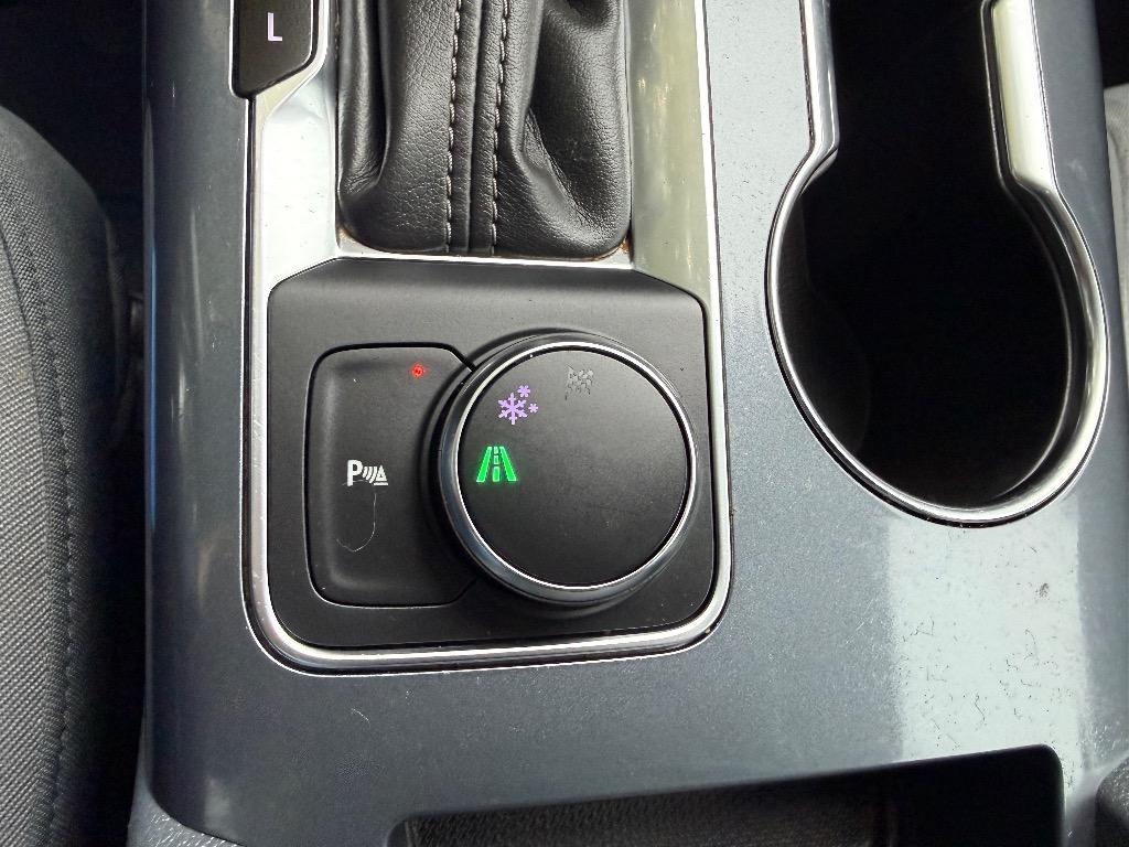 Chevrolet Blazer FWD 4dr w/1LT 2019 Chevrolet Blazer FWD 4dr w/1LT 2019