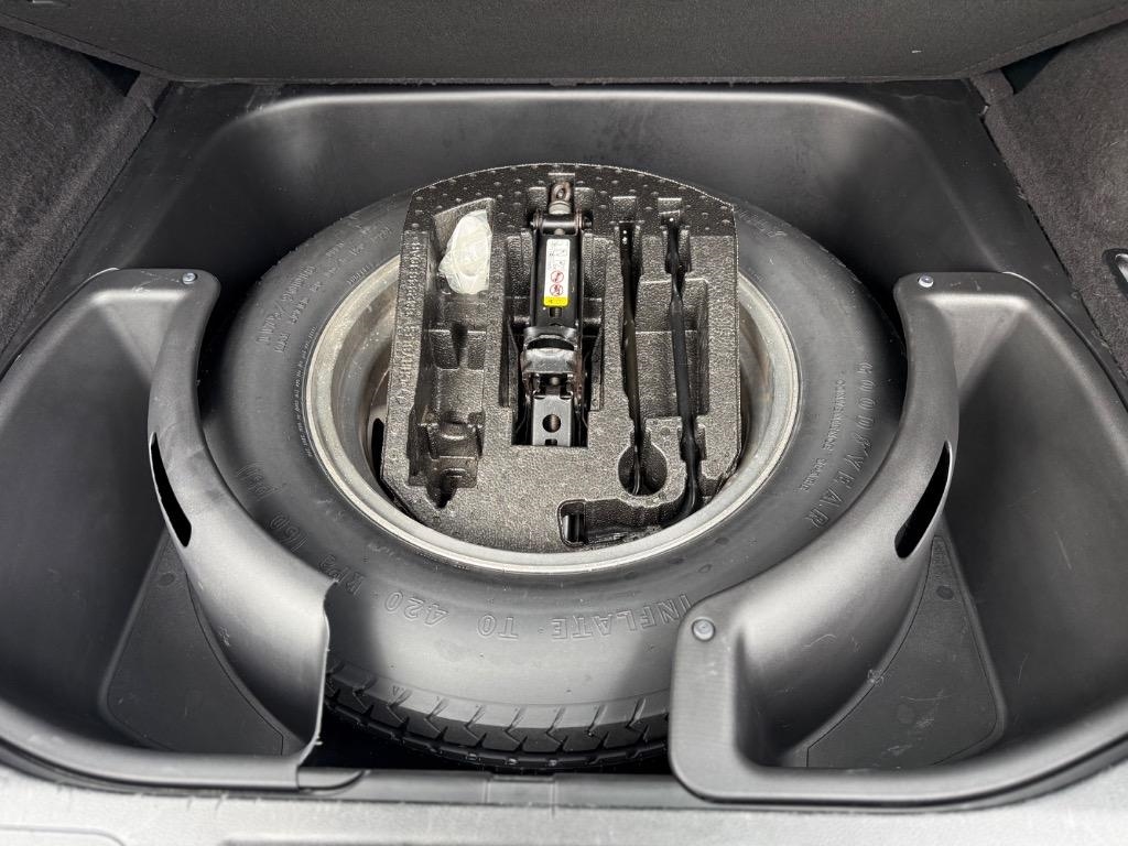 Jeep Grand Cherokee Limited 4x4 2020