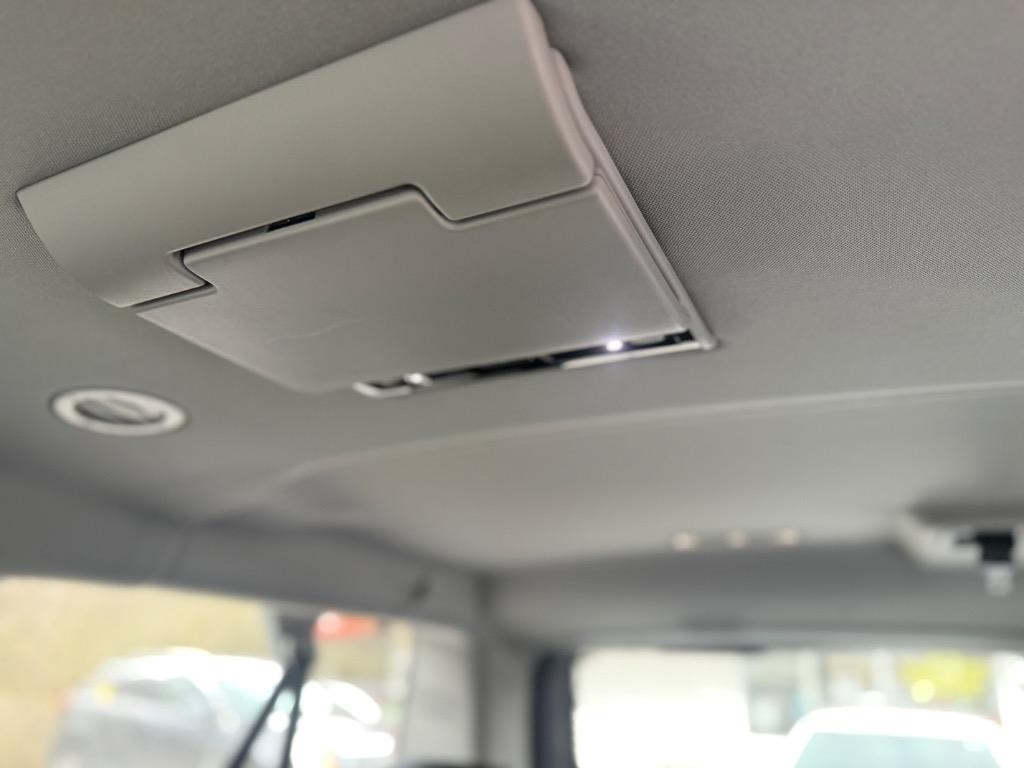 Chevrolet Suburban 2WD 4dr 1500 Premier 2017