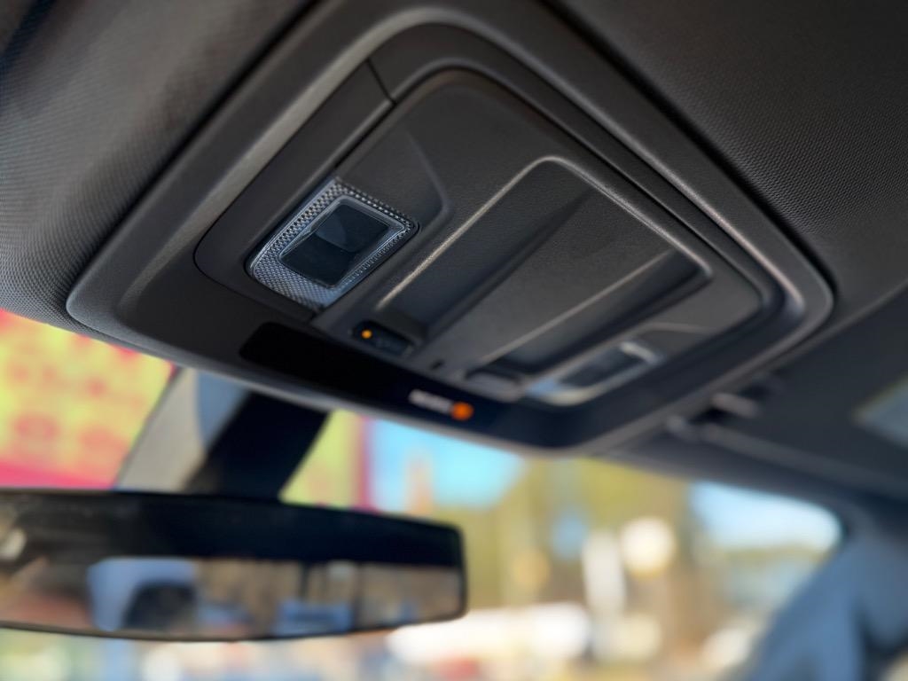 Chevrolet Silverado 1500 2WD Double Cab 147" Work Truck 2019