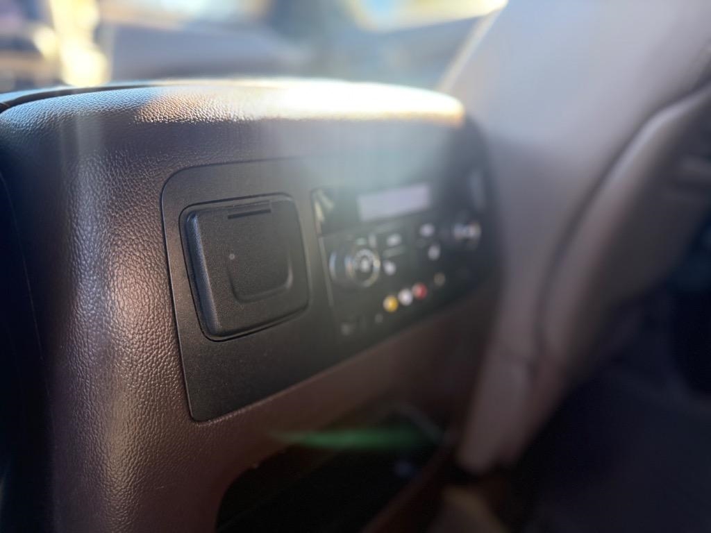 GMC Yukon 4WD 4dr Denali 2016