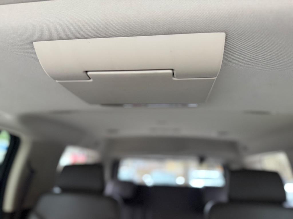 GMC Yukon 2WD 4dr Denali 2017