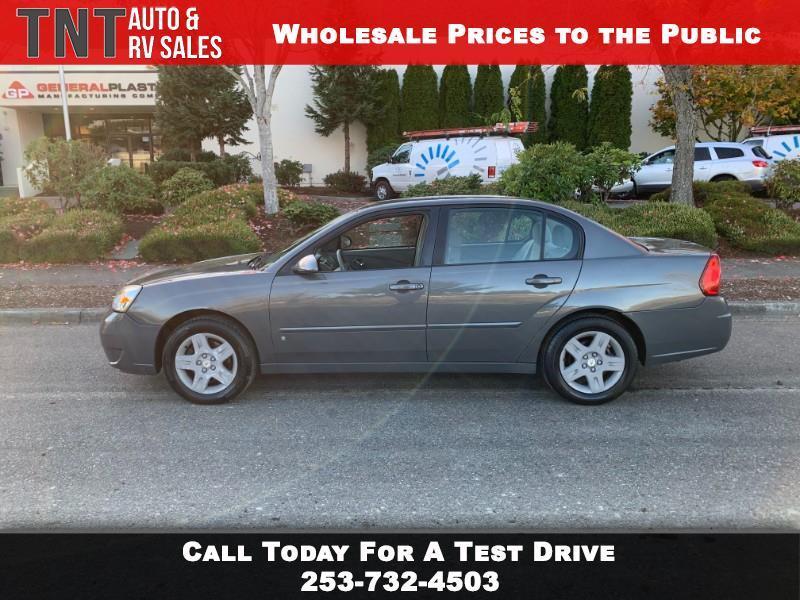 Used Cars WA Used Cars & Trucks WA TNT Auto & RV Sales