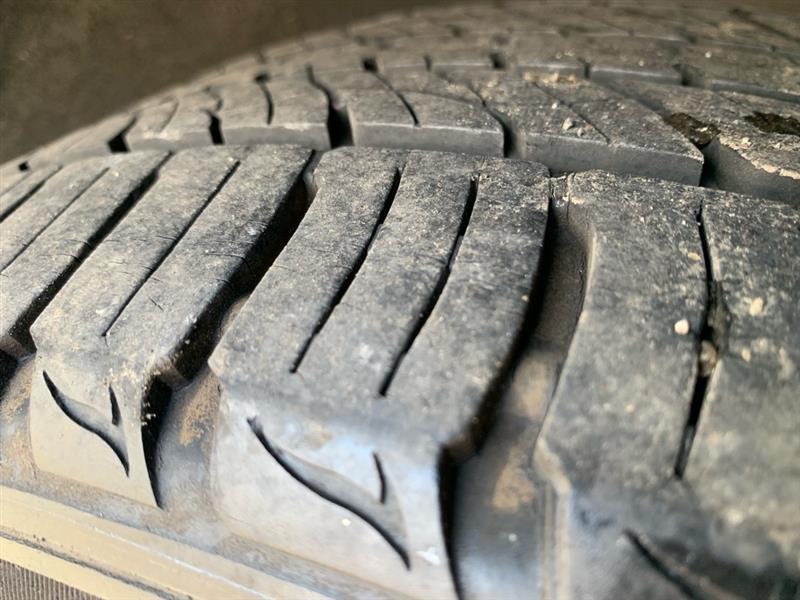 Audi Q5 3.2 quattro Premium 2012