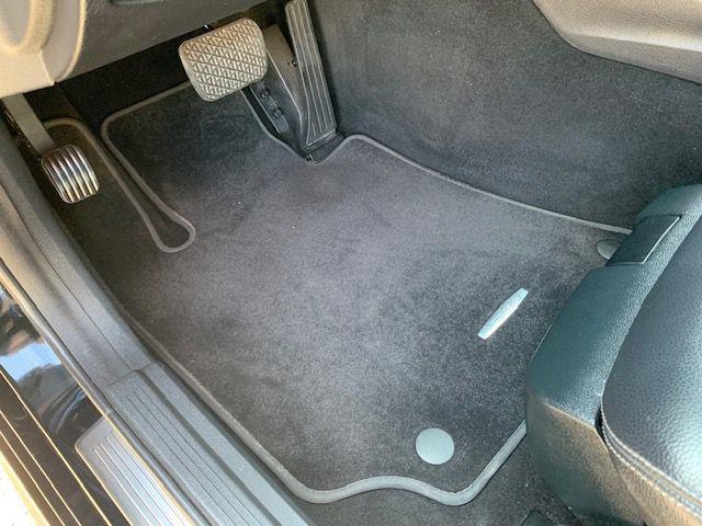 Mercedes-Benz E-Class E350 4MATIC Sedan 2014