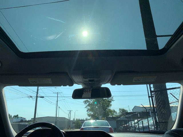 Mercedes-Benz E-Class E350 4MATIC Sedan 2014