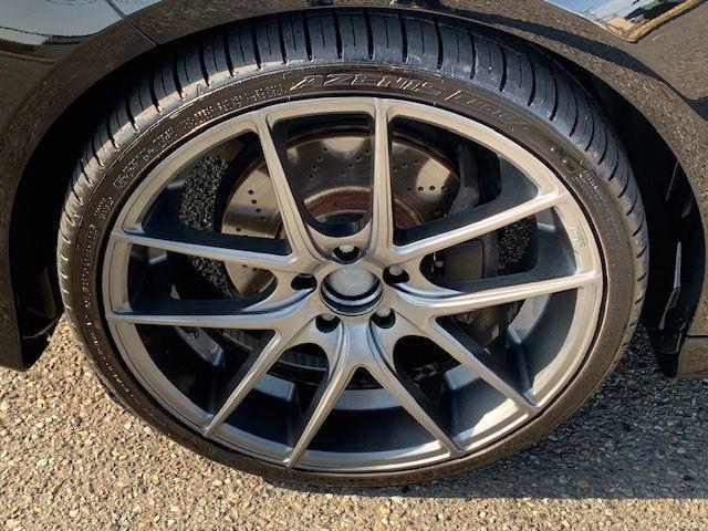 Mercedes-Benz E-Class E350 4MATIC Sedan 2014