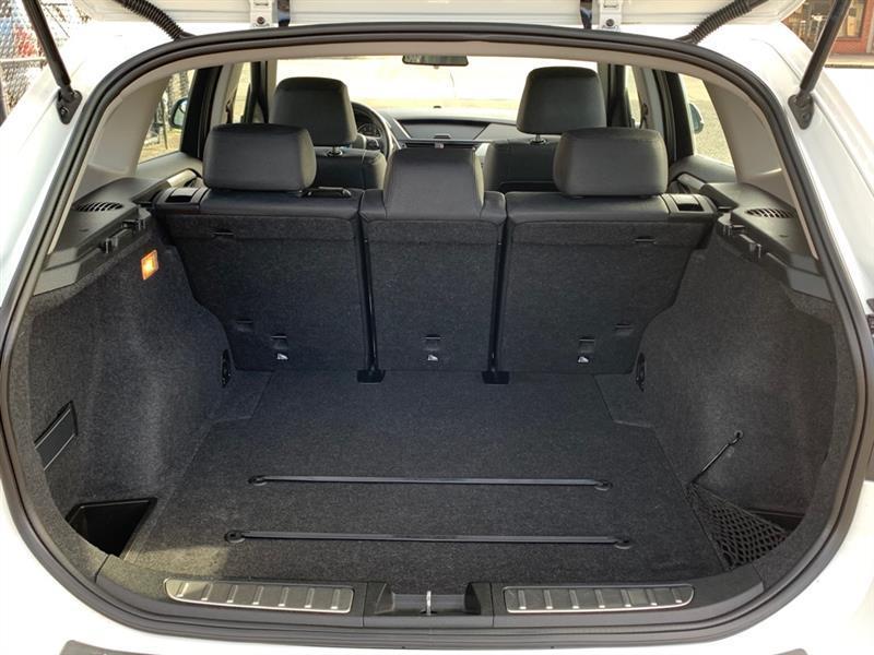 BMW X1 xDrive28i 2015