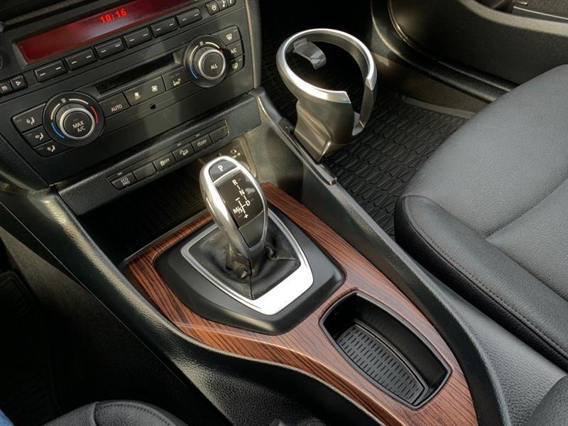 BMW X1 xDrive28i 2015