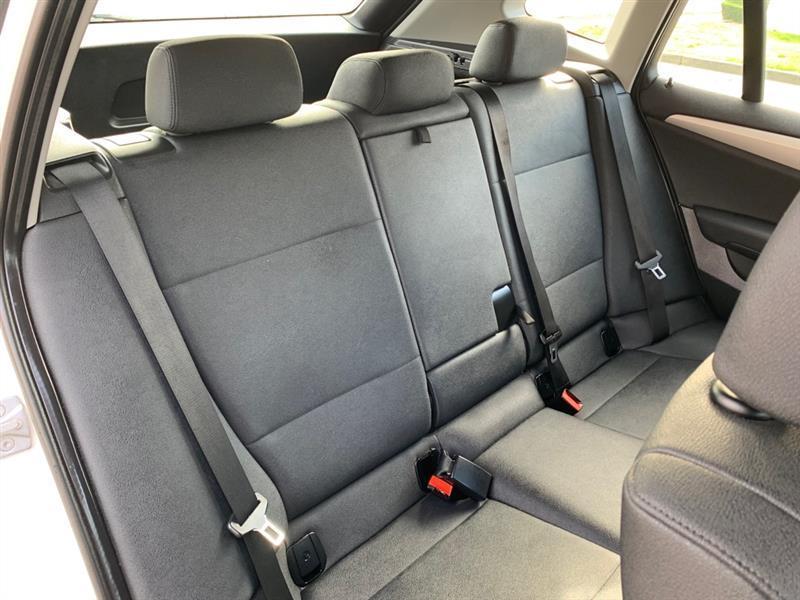 BMW X1 xDrive28i 2015