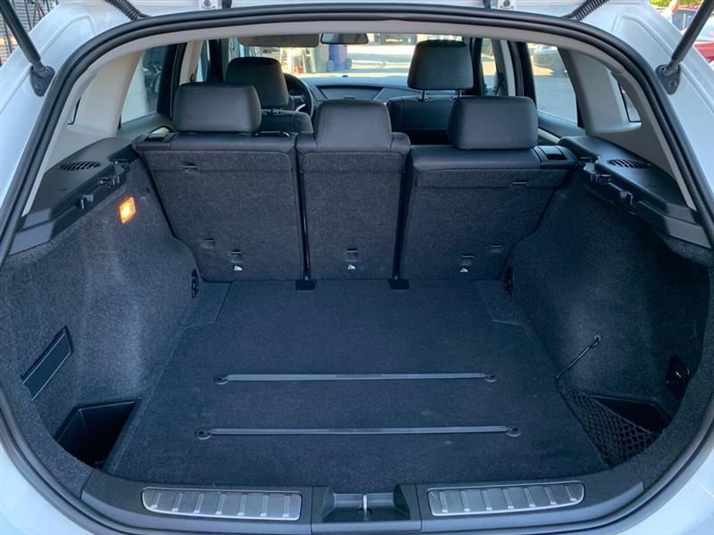 BMW X1 xDrive28i 2015