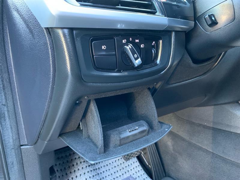 BMW X5 xDrive35i 2014