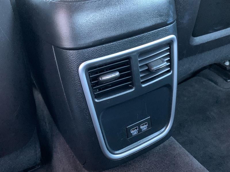 Chrysler 300 Limited RWD 2017