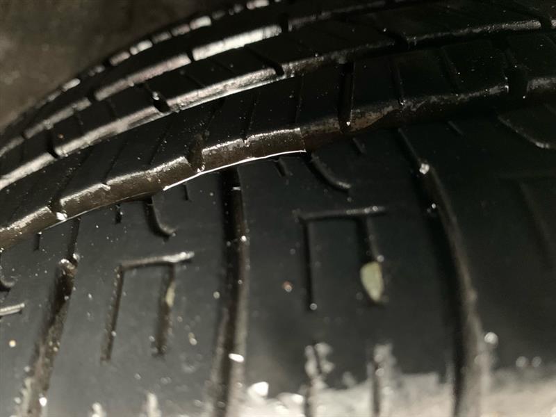 Honda Civic LX Sedan 5-Speed AT 2012