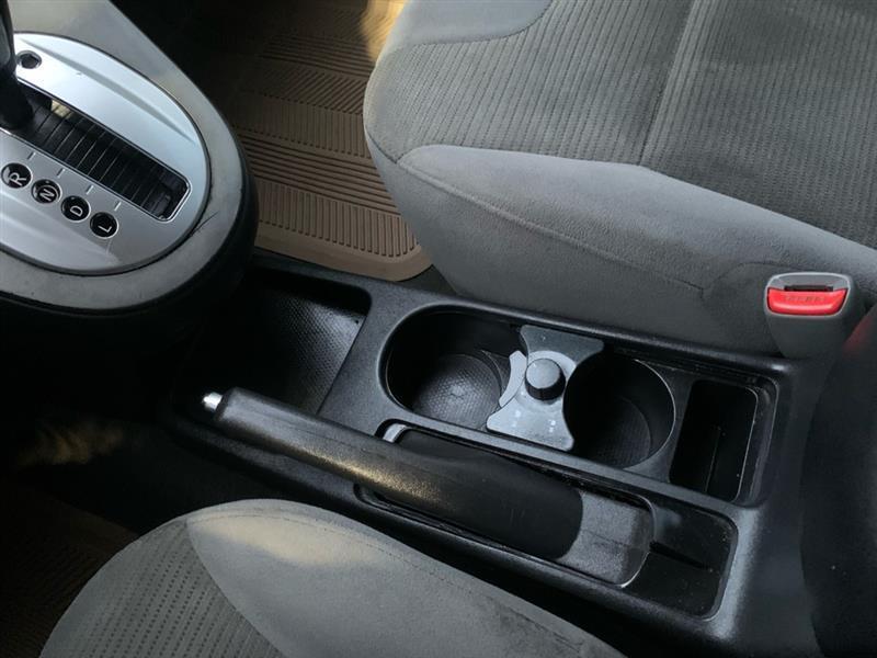 Nissan Sentra 2.0 2012