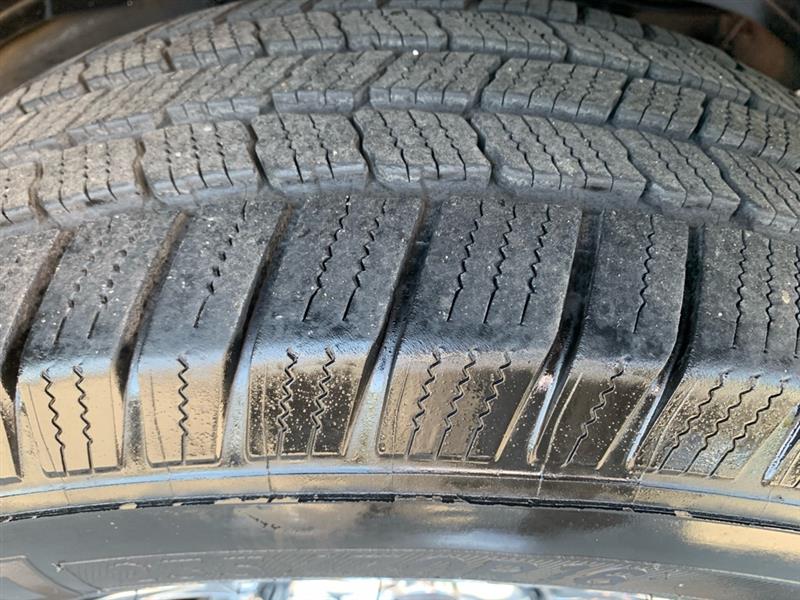 Chevrolet Silverado 1500 Ext. Cab Short Bed 2WD 2003