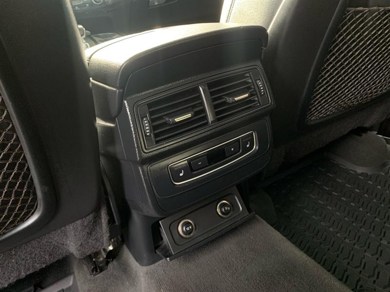 Audi Q7 3.0 Premium Plus quattro 2017