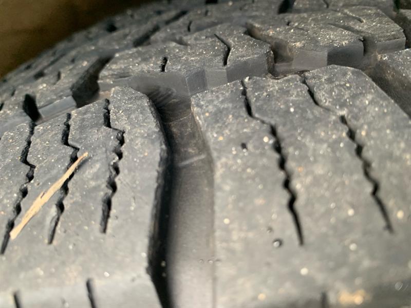 Audi Q7 3.0 Premium Plus quattro 2017