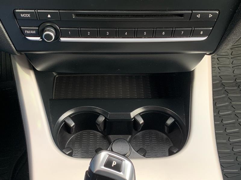 BMW X3 xDrive28i 2014