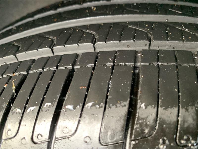 BMW X3 xDrive28i 2014