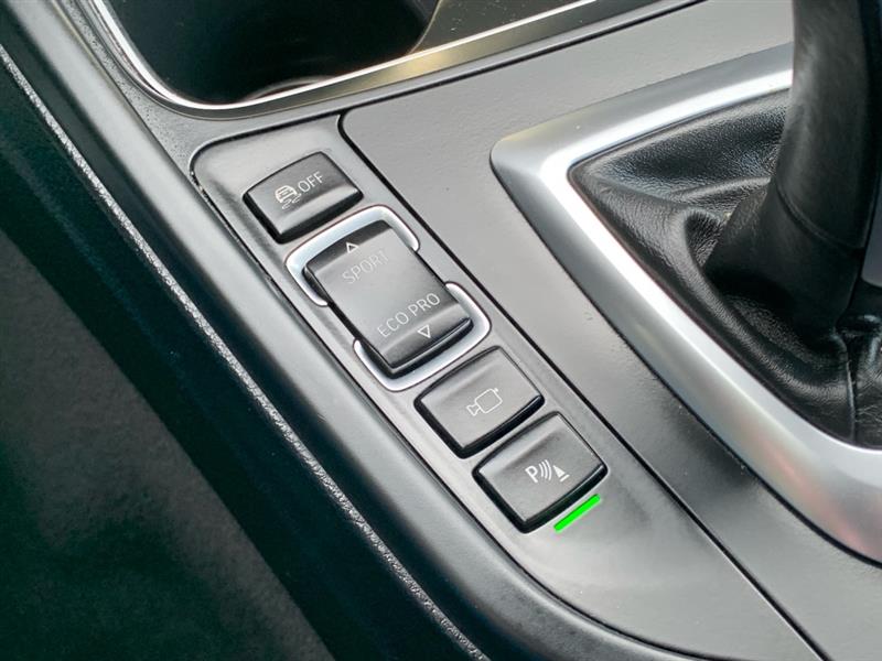 BMW 4-Series 435i xDrive convertible 2015