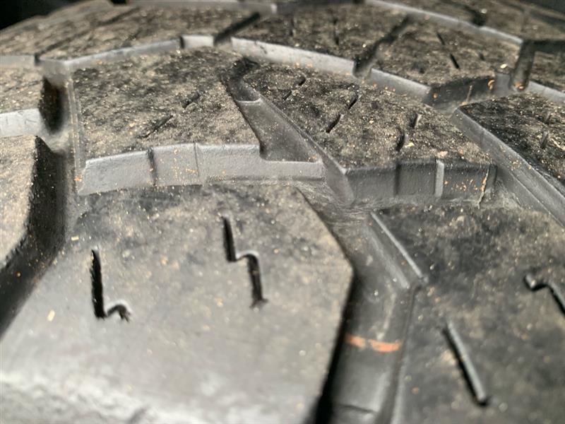 Nissan Armada SE 4WD 2007