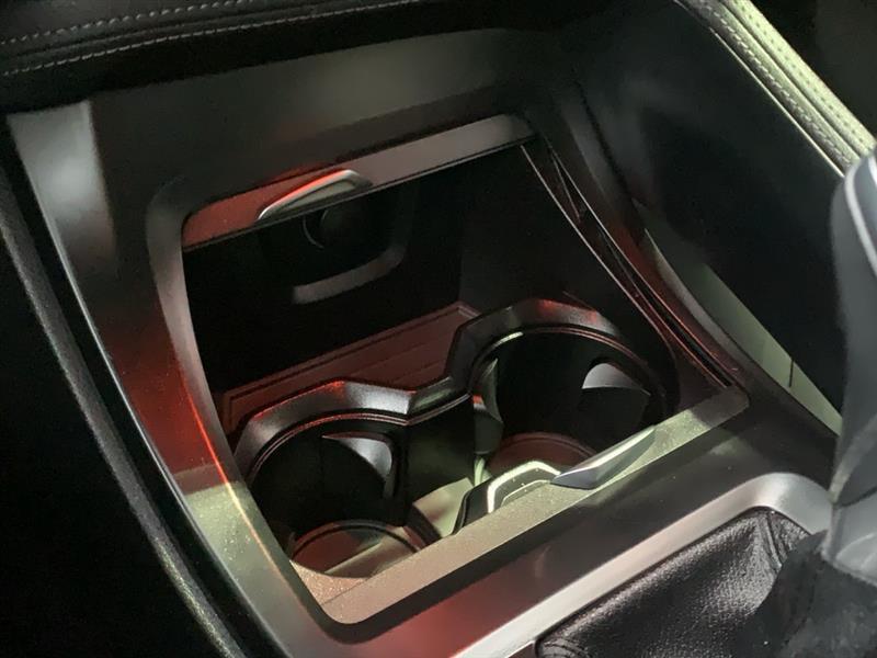 BMW X1 xDrive28i 2018