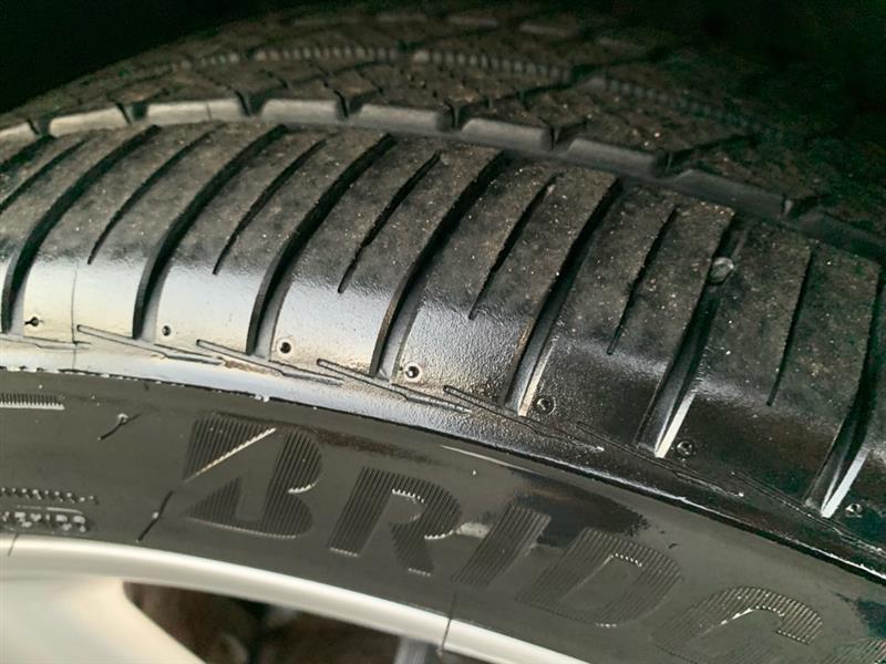 Audi A4 Avant 2.0T quattro Tiptronic 2011