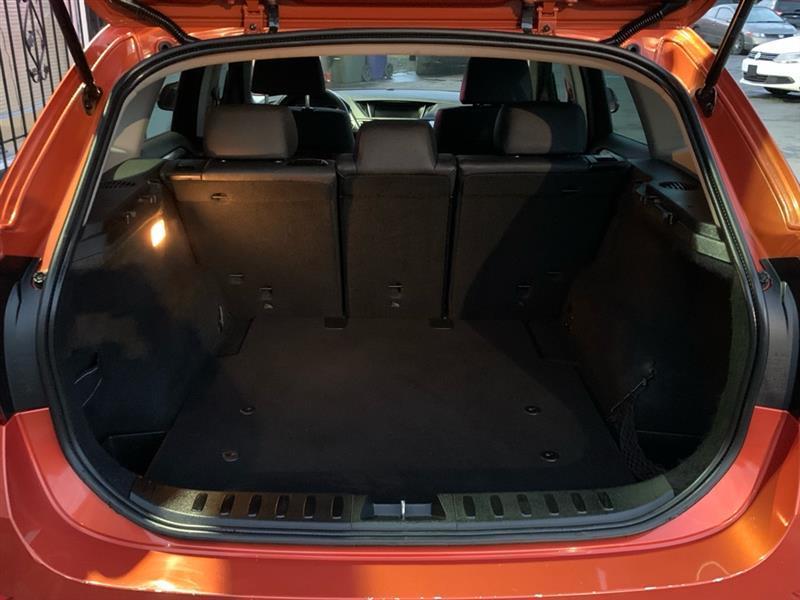 BMW X1 xDrive28i 2014