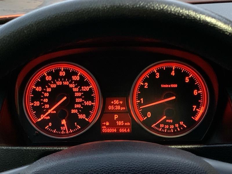 BMW X1 xDrive28i 2014