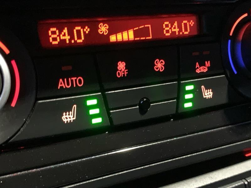 BMW X1 xDrive28i 2014