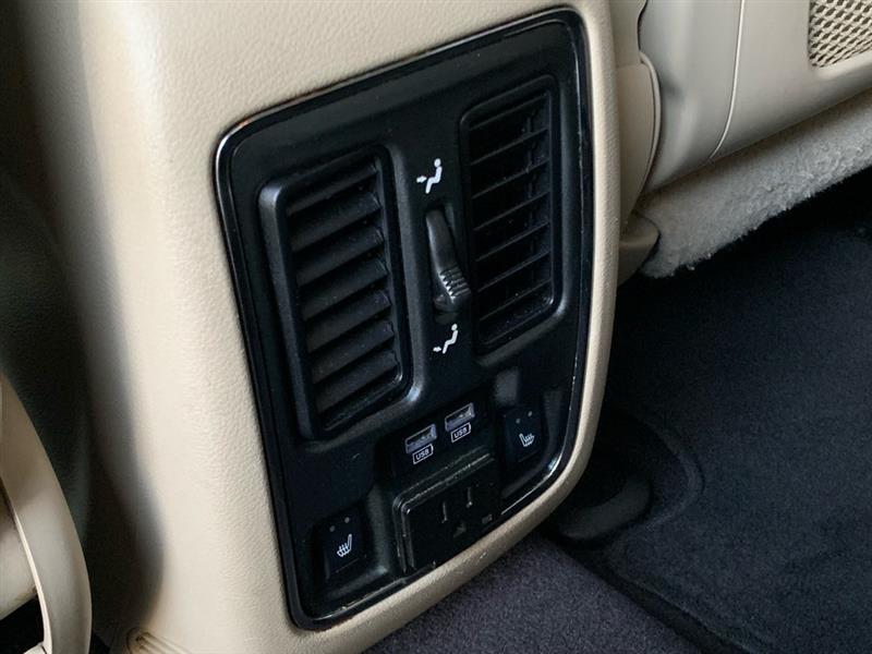 Dodge Durango GT 2WD 2017