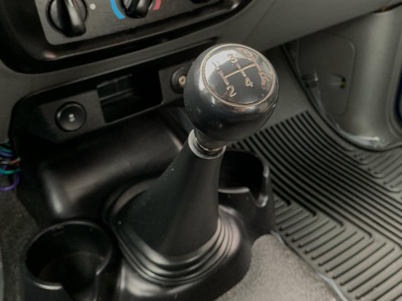 Ford Ranger XLT SuperCab 4-Door 2WD 2011