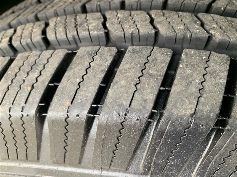 Ford Ranger XLT SuperCab 4-Door 2WD 2011