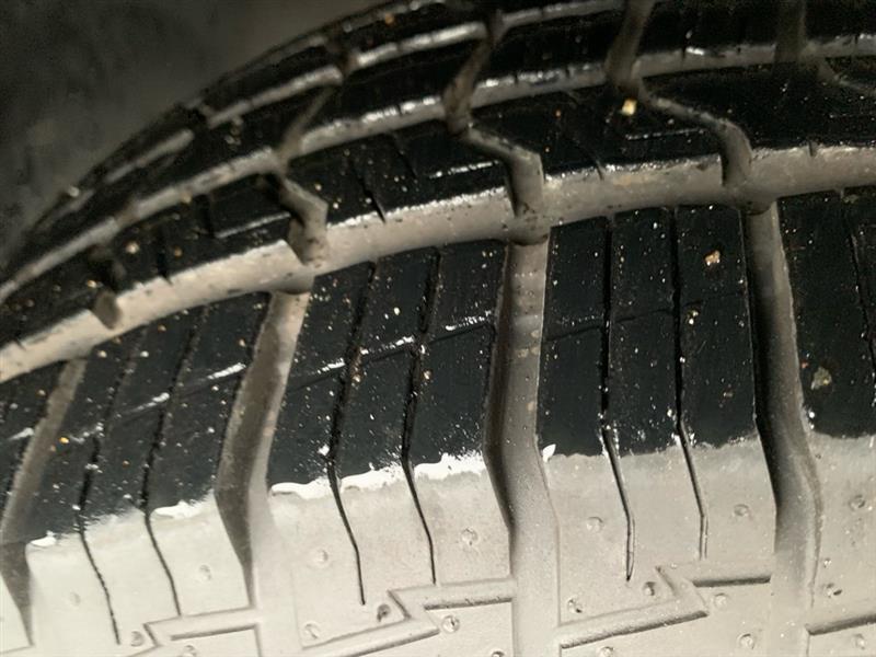 Ford Explorer XLT 4WD 2015