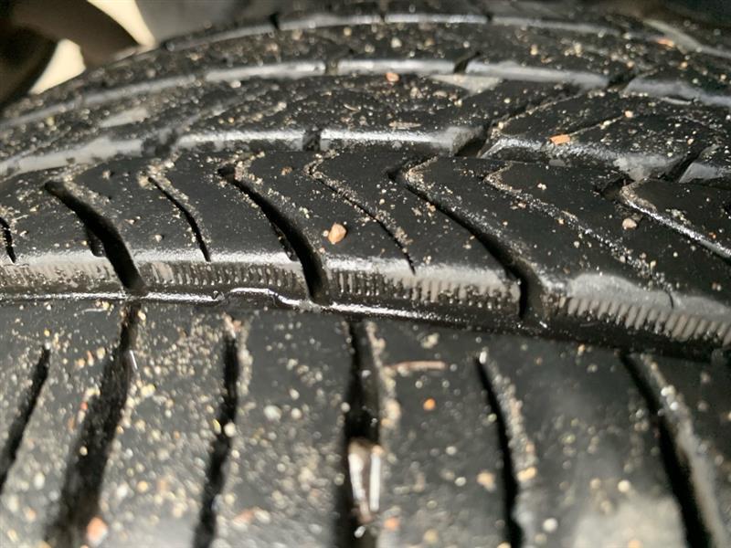 Subaru Forester 2.5XT Limited 2010