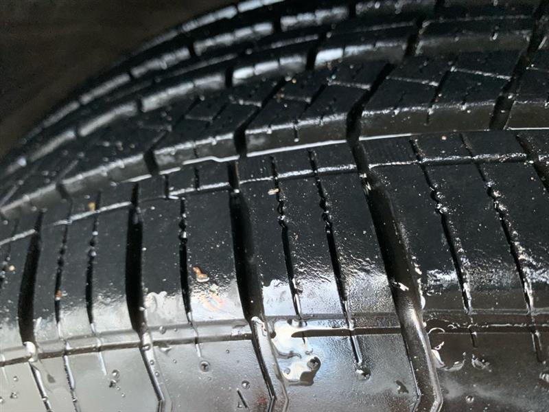 Subaru Outback 2.5i Premium 2014