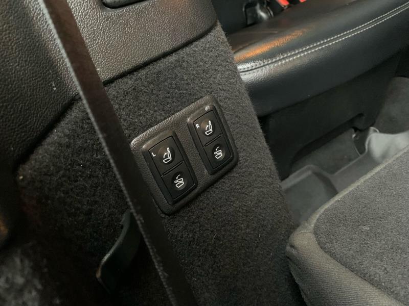 Mercedes-Benz GL-Class GL450 4MATIC 2010