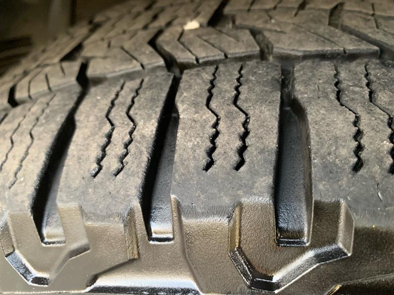 Lexus RX 350 AWD 2011