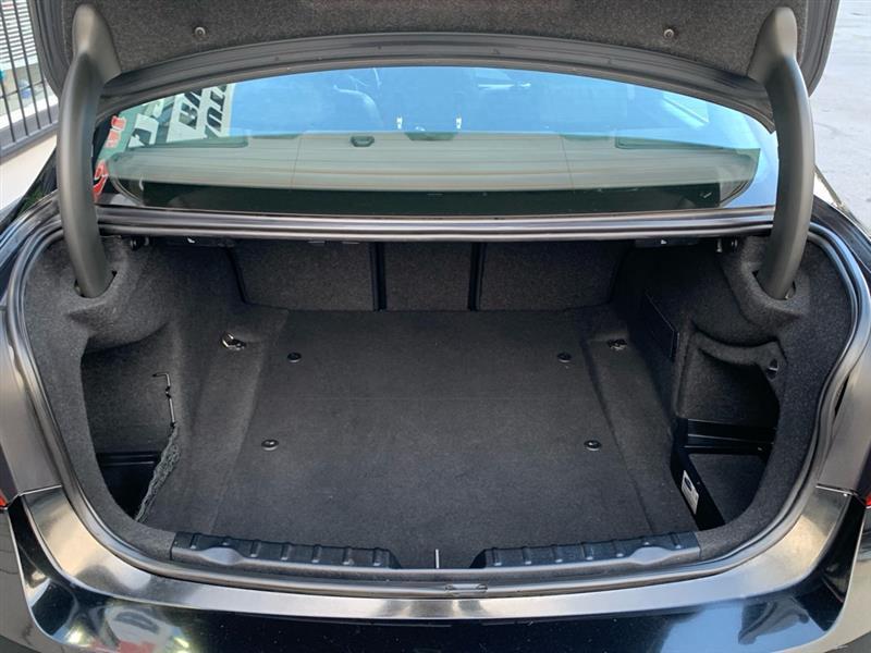 BMW 3-Series 328d xDrive 2014