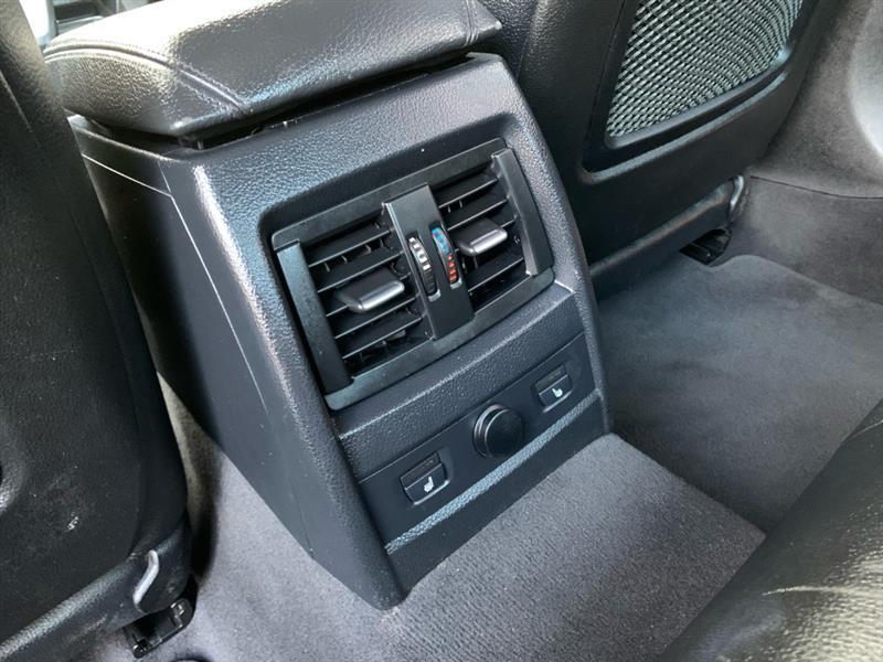 BMW 3-Series 328d xDrive 2014