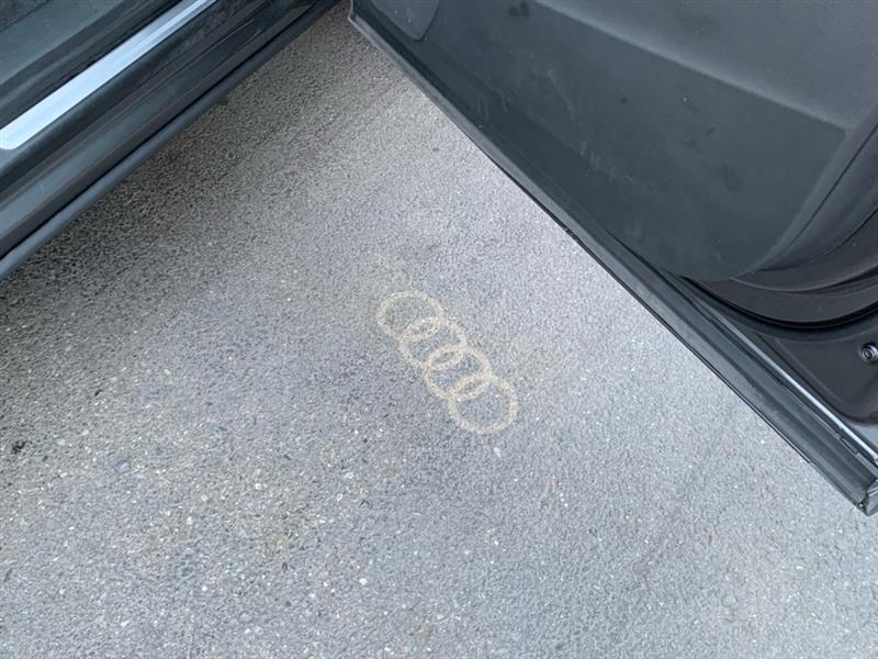 Audi Q7 3.0 Premium Plus quattro 2019