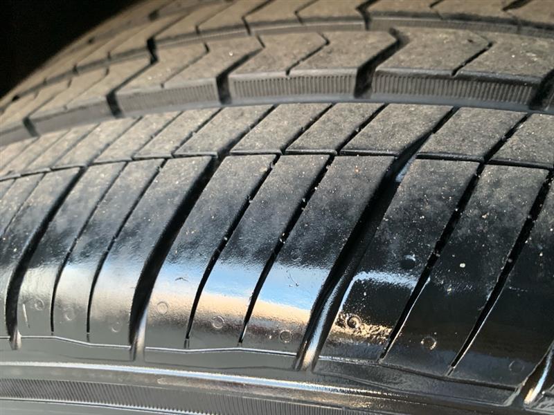 Audi Q7 3.0 Premium Plus quattro 2019