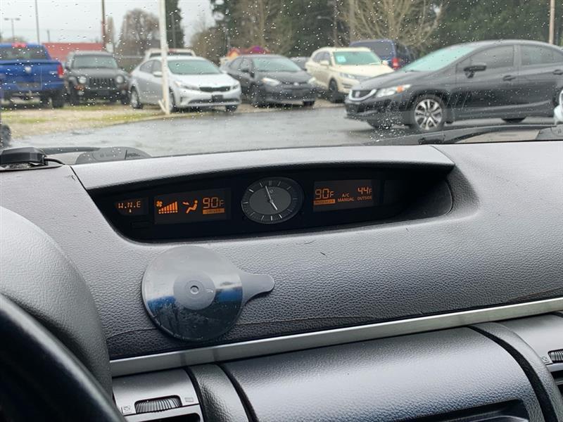 Infiniti G35 Coupe 2006