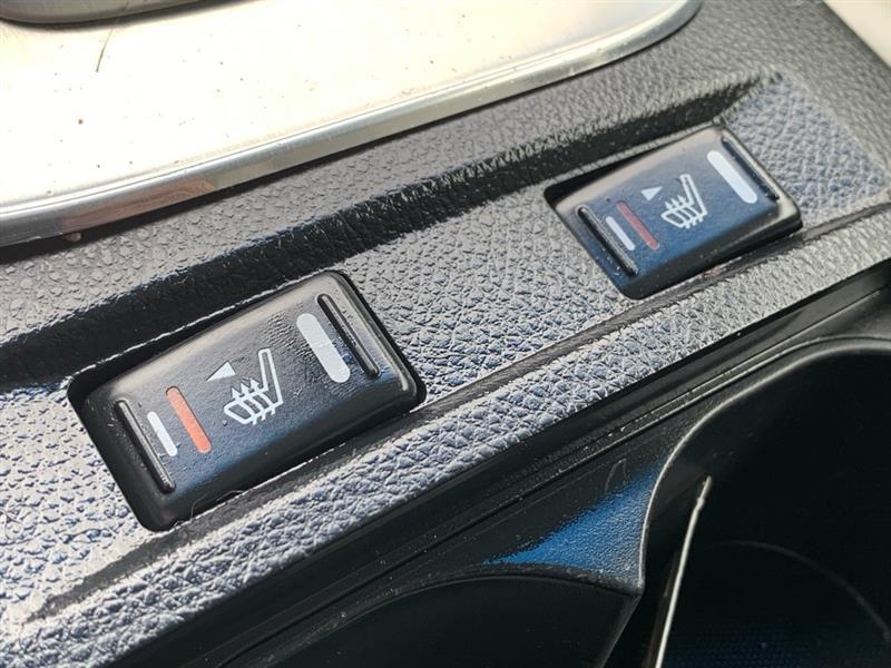 Infiniti G35 Coupe 2006