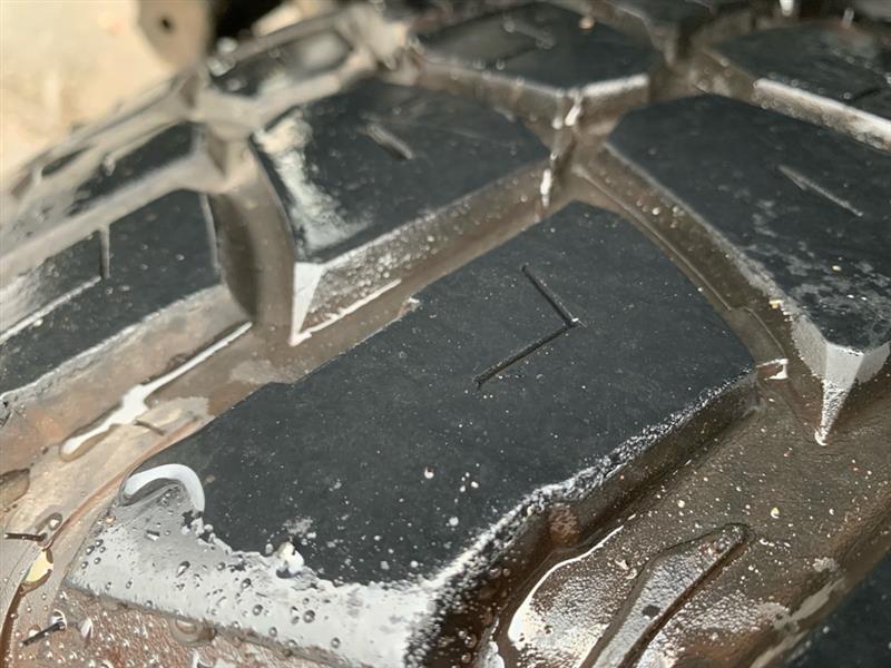 Jeep Wrangler Unlimited Sport 4WD 2012