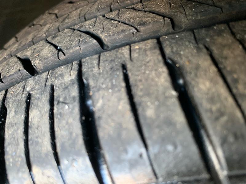 Kia Forte LX 6M 2018